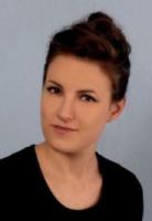 KAMILA JAKUBIAK